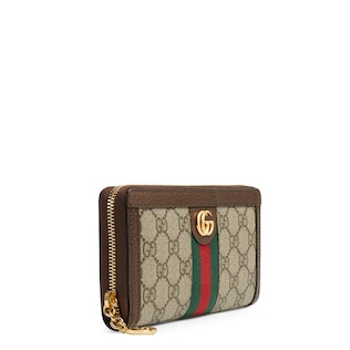 グッチ レディース 財布＆小物｜製品一覧｜GUCCI公式 | GUCCI公式