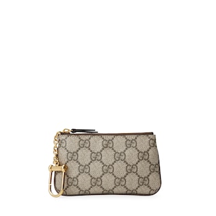 グッチ レディース 財布＆小物｜製品一覧｜GUCCI公式 | GUCCI公式