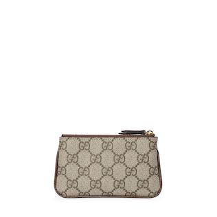 楽天市場】グッチ 財布 レディース GUCCI 二つ折り財布 オフィ