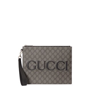 Pouch bag gucci online