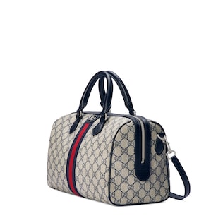 Women - Shoulder Bags for Women - Bowling Bags for Women