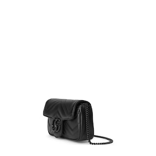 グッチ レディース ミニバッグ|ショルダー・トートバッグ グッチ レディース ミニバッグ|ショルダー・トートバッグ