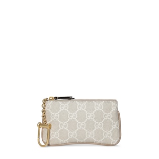 グッチ ウィメンズ キーケース | バッグチャーム | GUCCI公式 グッチ ウィメンズ キーケース | バッグチャーム | GUCCI公式