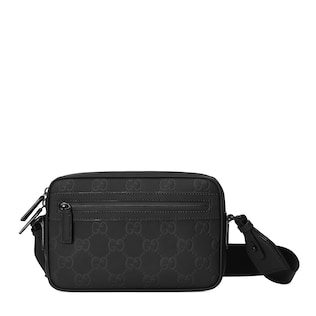 グッチ メンズ バッグ/鞄スモールバッグショルダーバッグ グッチ メンズ バッグ/鞄スモールバッグショルダーバッグ