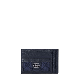 グッチメンズ小物 財布コインケース・カードケース | GUCCI公式