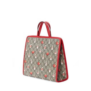 グッチ ガールズ バッグ おすすめ | GUCCI公式 グッチ ガールズ バッグ おすすめ | GUCCI公式