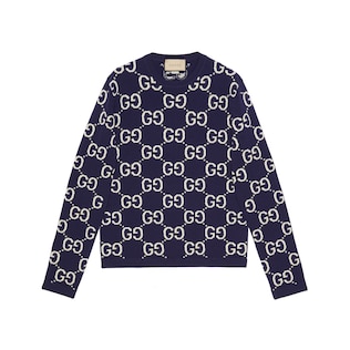 Sueter gucci de hombre hotsell