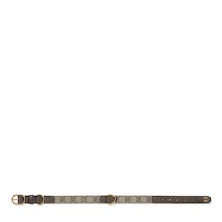 オンライン限定 GUCCI 204 ペギー トープ グッチ ルージュ ア