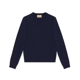 グッチ メンズ ニット おすすめ | GUCCI公式 