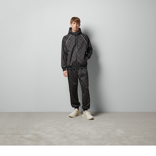 GUCCI Men s Designer Tracksuits GUCCI Canada