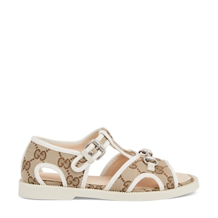 Sandale gucci bebe discount