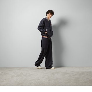 グッチ メンズ スタジャン おすすめ | GUCCI公式