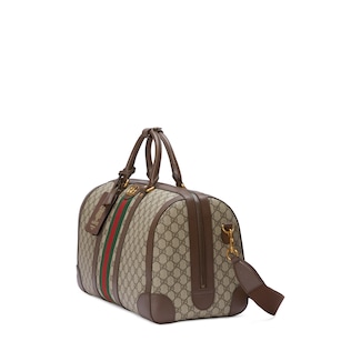 Borse Estive Donna Firmate GUCCI Lido GUCCI IT