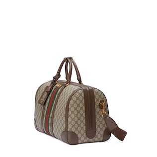 Gucci Travel Bags for Women Women s Designer Travel Bags GUCCI Canada