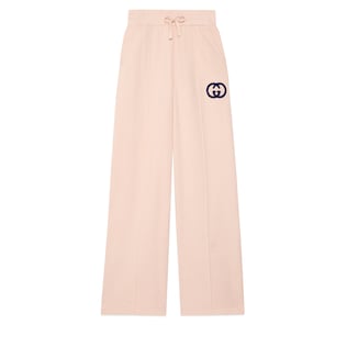 グッチ レディース ジャージ おすすめ | GUCCI公式