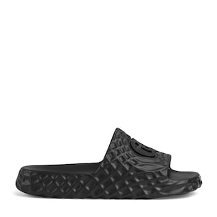 Slides for Men Designer Slides GUCCI Canada