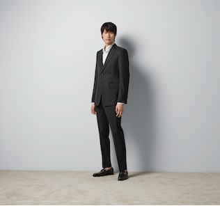 Hombre Ropa formal Trajes para Hombre GUCCI MX