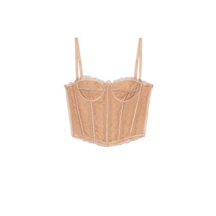 Gucci Lingerie for Women Luxury Lingerie GUCCI US