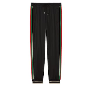 Conjunto gucci para hombre online