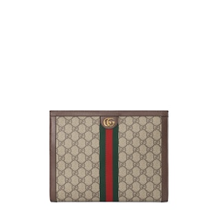 Necessaire e Accessori da Viaggio Uomo GUCCI IT