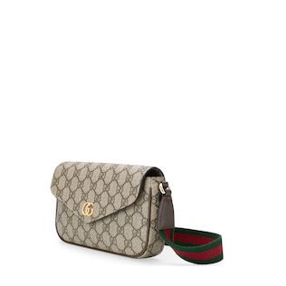 Gucci Crossbody Bags for Women Women s Designer Crossbody Bags GUCCI Canada