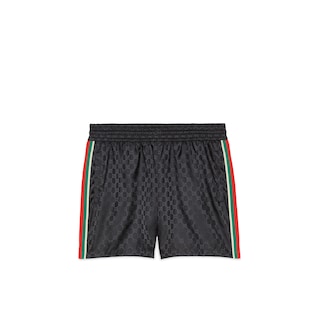 Designer Swimwear Swim Shorts For Men GUCCI AU