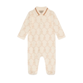 グッチ ベビーコレクション おすすめ | GUCCI公式 