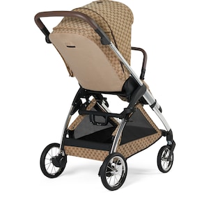 Children Baby Strollers GUCCI US