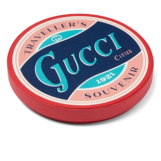 グッチ レディース トラベルグッズ おすすめ | GUCCI公式 グッチ レディース トラベルグッズ おすすめ | GUCCI公式