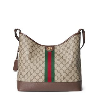 Gucci Shoulder Bags for Women Women s Designer Shoulder Bags GUCCI Canada