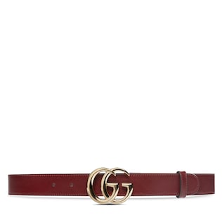 Ceintures pour Femme GUCCI Ceintures de Luxe GUCCI CH