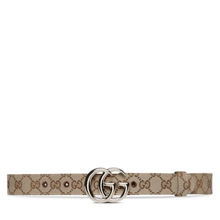 Gucci belt price womens hotsell