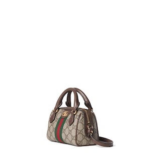 Borse Bauletto Firmate Bauletti Donna GUCCI IT
