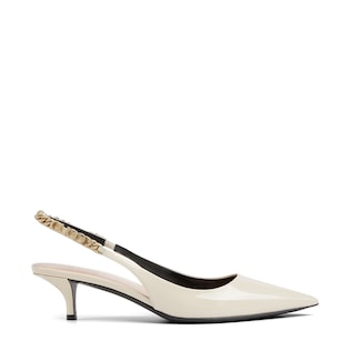 Gucci pumps price deals