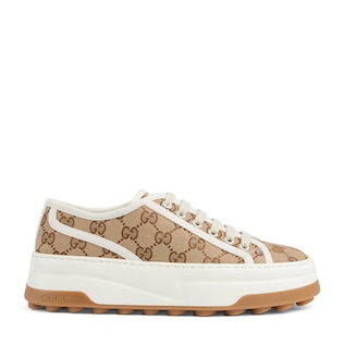 Gucci shoes outlet online online