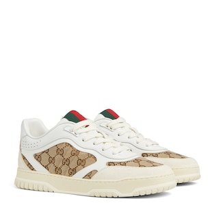 グッチ メンズシューズ/靴ローカットスニーカー | GUCCI公式 グッチ メンズシューズ/靴ローカットスニーカー | GUCCI公式
