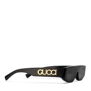 グッチ メンズ アイウェア おすすめ | GUCCI公式 グッチ メンズ アイウェア おすすめ | GUCCI公式