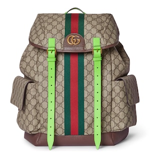 Women s Designer Backpacks Belt Bags GUCCI SG