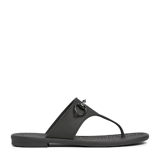 Esclusive infradito donna Infradito GUCCI IT