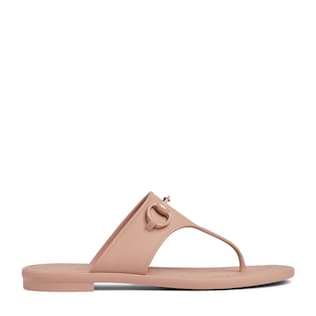 Designer Flip Flops for Women Thong Sandals GUCCI Canada