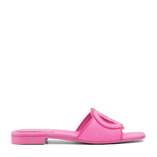 Slides for Women Designer Slides GUCCI AE