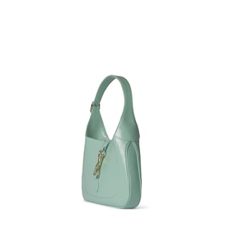 Borse gucci estive on sale