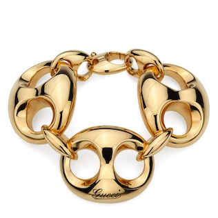 グッチ ファッションアクセサリーブレスレット | GUCCI公式
