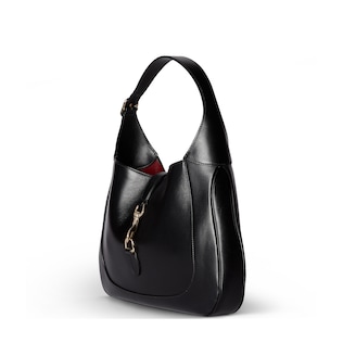 GUCCI Half Moon Bags for Women Designer Half Moon Bags GUCCI AE