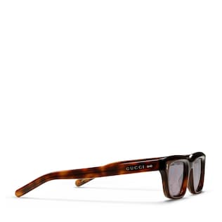 Glasses Sunglasses for Men Round Aviator Glasses US GUCCI US