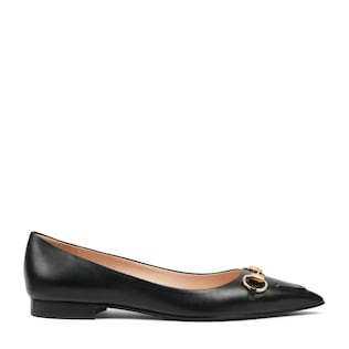 Ballerine di gucci shop