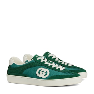 グッチ メンズシューズ/靴ローカットスニーカー | GUCCI公式 グッチ メンズシューズ/靴ローカットスニーカー | GUCCI公式