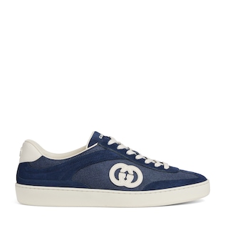 Gucci Shoes for Men | Men's Designer Shoes | GUCCI® US Gucci Shoes for Men | Men's Designer Shoes | GUCCI® US