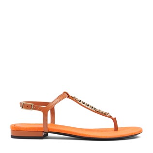 Designer Flip Flops for Women Thong Sandals GUCCI US