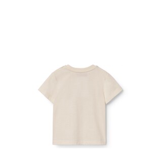 ベビーガールズ ハイブランド Tシャツ＆ポロ | GUCCI公式